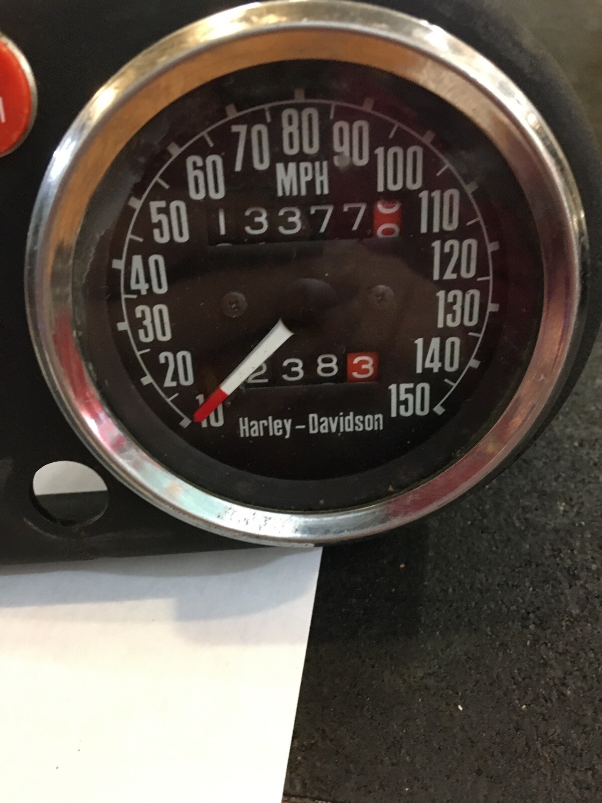Picture 2 of 5