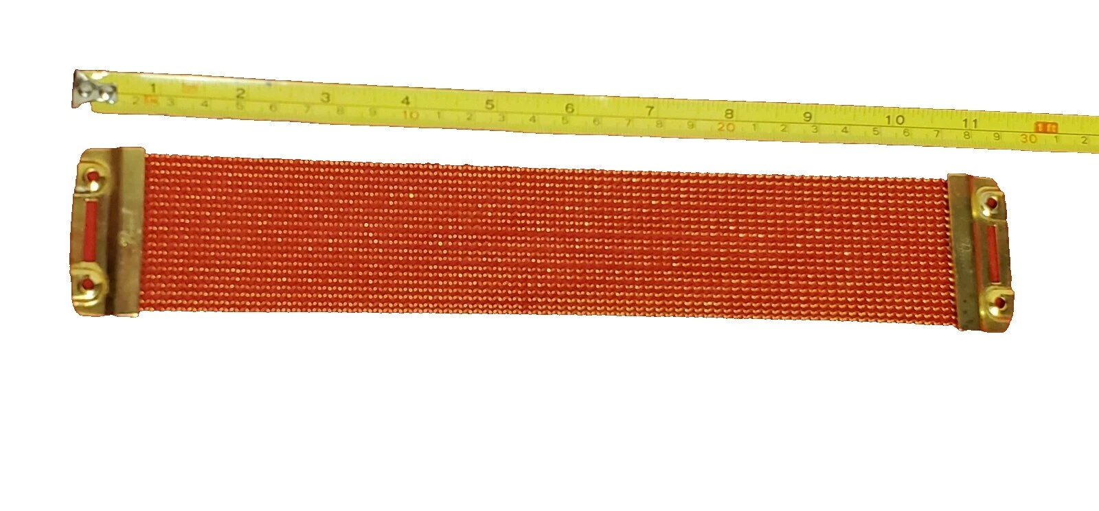 Redoblante de tambor Pearl cabezas