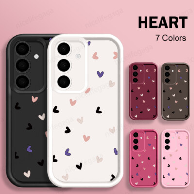 handyhlle mit band glitzer iPhone 15 CRYSTAL GLITTER Case