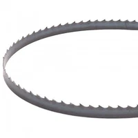 Rikon 10-306 10 inch Deluxe Bandsaw Blade 1/2 x 6