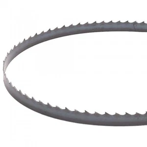 Rikon 10-306 10 inch Deluxe Bandsaw Blade 1/2 x 6