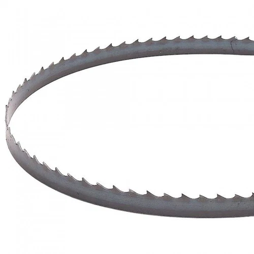 Rikon 10-306 10 inch Deluxe Bandsaw Blade 1/2 x 6