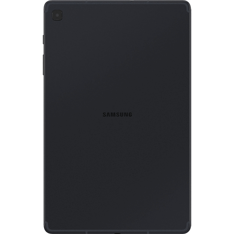 Samsung Galaxy Tab S6 Lite 10.4
