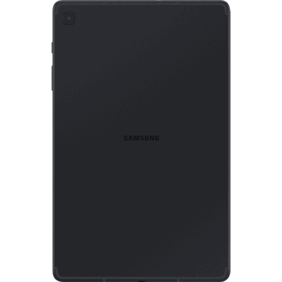 Samsung Galaxy Tab S6 Lite 10.4