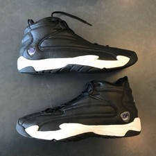 jordan jumpman swift 23 lakers