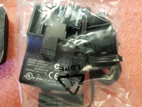 Novatel MiFi 4620L 12 Mbps 10/100 Wireless N Router (C3NOVATELMIFI4620LWIRELESS) - Picture 3 of 6