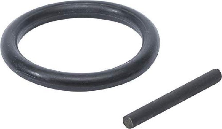 BGS 6862 | O ring & set di perni | 20 mm   3 4    | SW 17   48 mm | 11 16    1 1