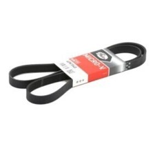 Gates Keilrippenriemen 6PK1540