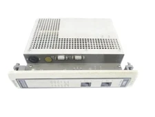 MODICON PC-E984-381 UNMP