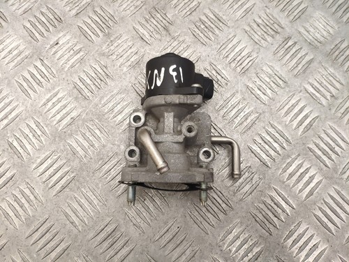 LEXUS NX Z1 2020 Agr-Ventil 25620-36060