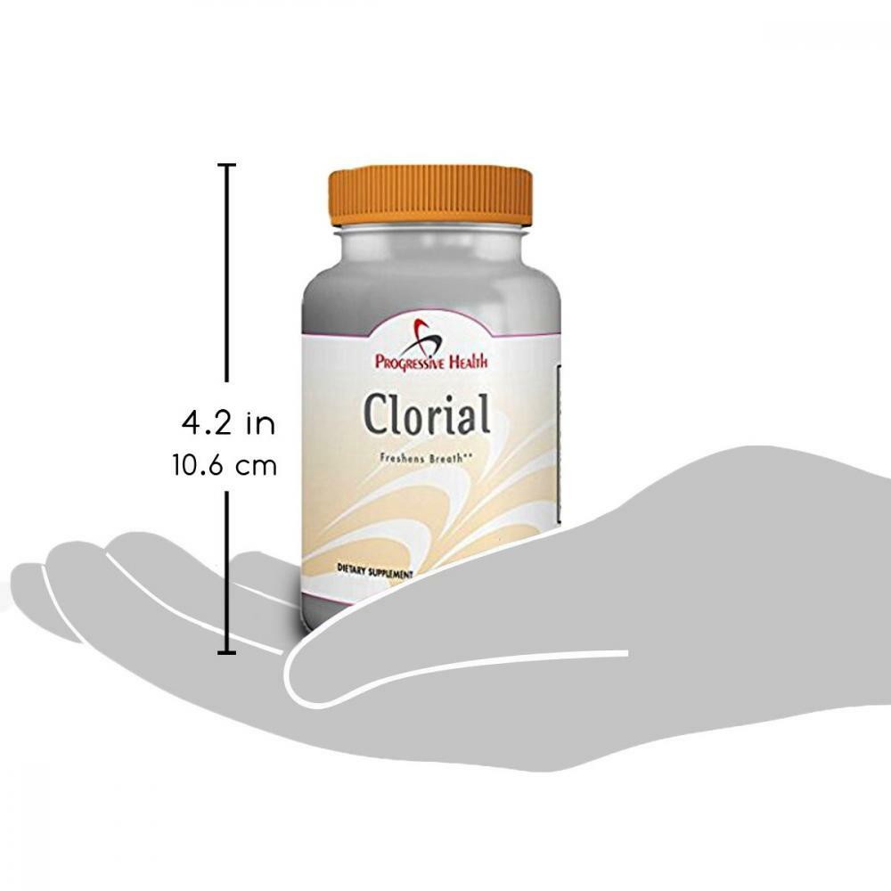 Bad Breath Pills for Halitosis Includes Vitamin C, Folic Acid,... eBay