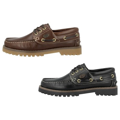 MUJER ZAPATOS DE CORDONES MOCASINES 24DC201-180410 MARRÓN NUEVO EUR 39 | Compra online en eBay