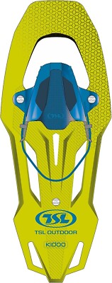 TSL KIDOO Junior Snowshoes
