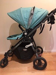 valco baby snap 4 ebay