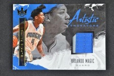 Elfrid Payton Rookie Cards Guide and Checklist 50