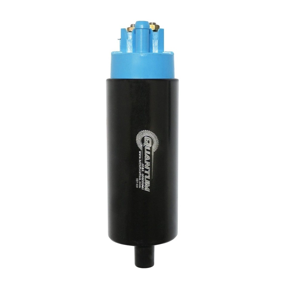 Kraftstoffpumpe Benzinpumpe für BMW R1150R 2000-2006 | R1200GS 2003-2019 | R1200R 2006-2019 | R1200RT 2004-2019 | R1250R/RS/RT 2018-2024 | R1250GS