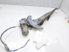 Lève vitre Rover 420