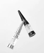 VT Reedle Shot Lip Plumper 4.3g for Beginner / Expert