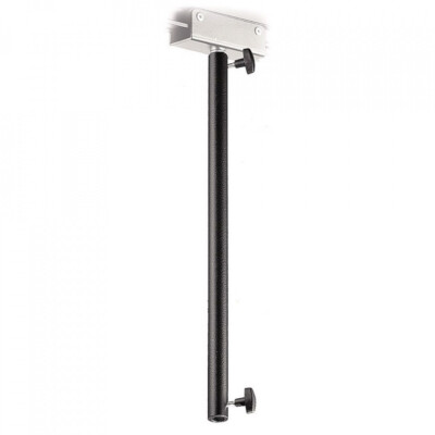 Manfrotto 3240 Rohr Von Verlängerungskabel 50 CM