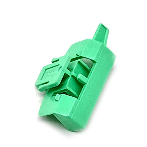 Paper Tray Clip For Brother DCP-167C DCP-145C DCP-165C DCP-195C DCP-377CW - Picture 7 of 9