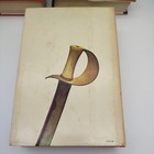 Bild 23 von 24