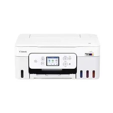 Canon PIXMA G3290 Wireless MegaTank Inkjet Multifunction Printer - Color