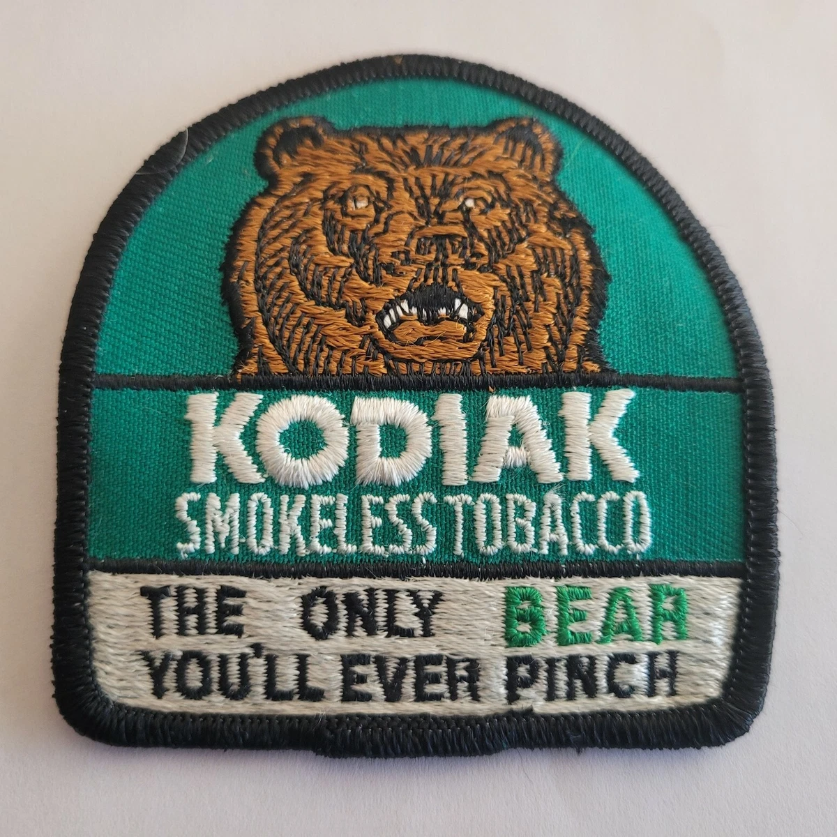 addiction of tobacco How Do I Know I'm Really Addicted to Nicotine? addiction of tobacco How Do I Know I'm Really Addicted to Nicotine?