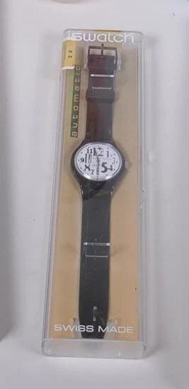 Swatch blackboard sale