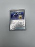 ENERGY SWITCH 173/198 REVERSE HOLO POKEMON SV1EN SCARLET & VIOLET NINTENDO