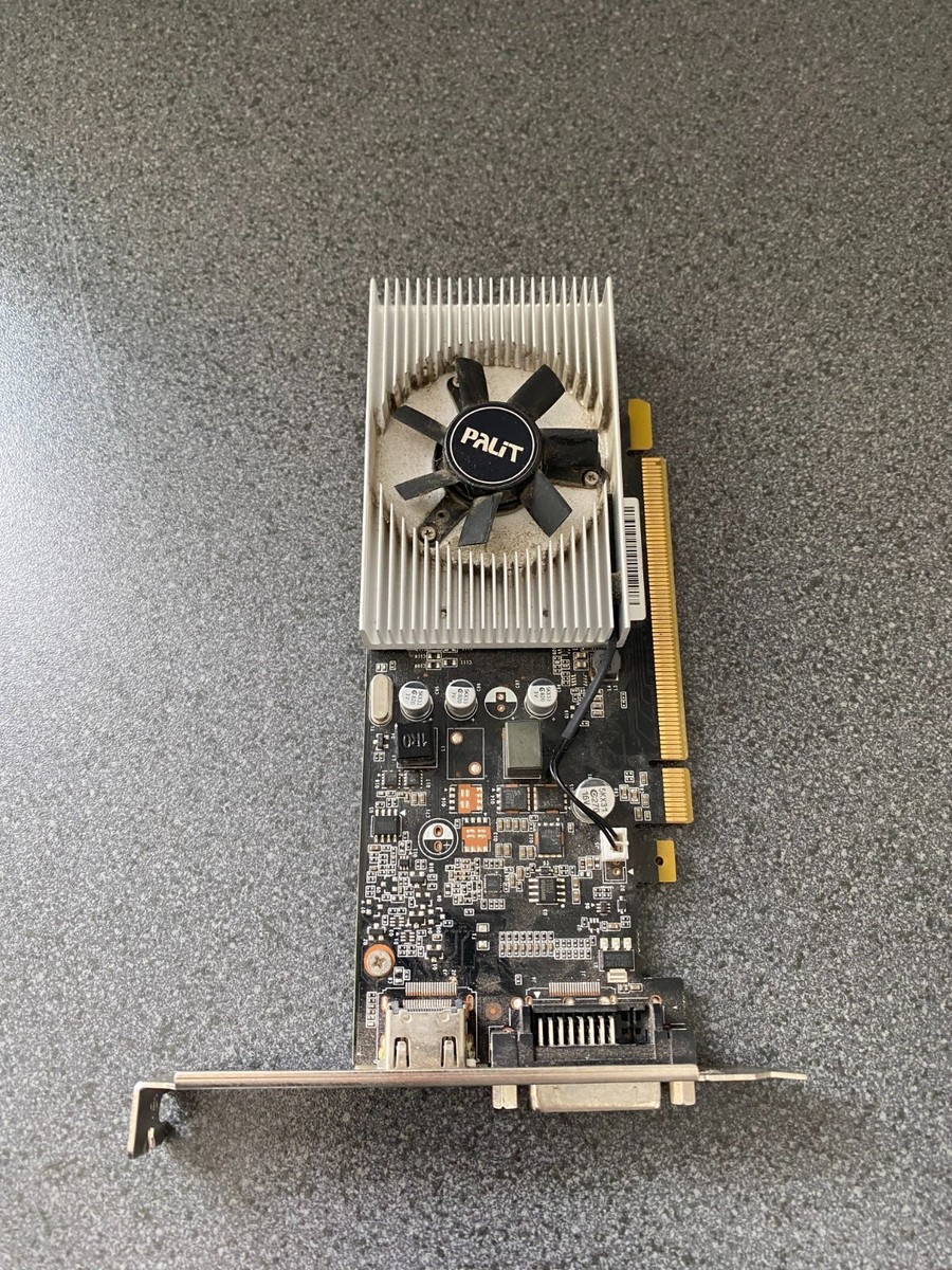 Palit Nvidia Drivers 1030 Palit Gt 1030 Palit NVIDIA GeForce GT