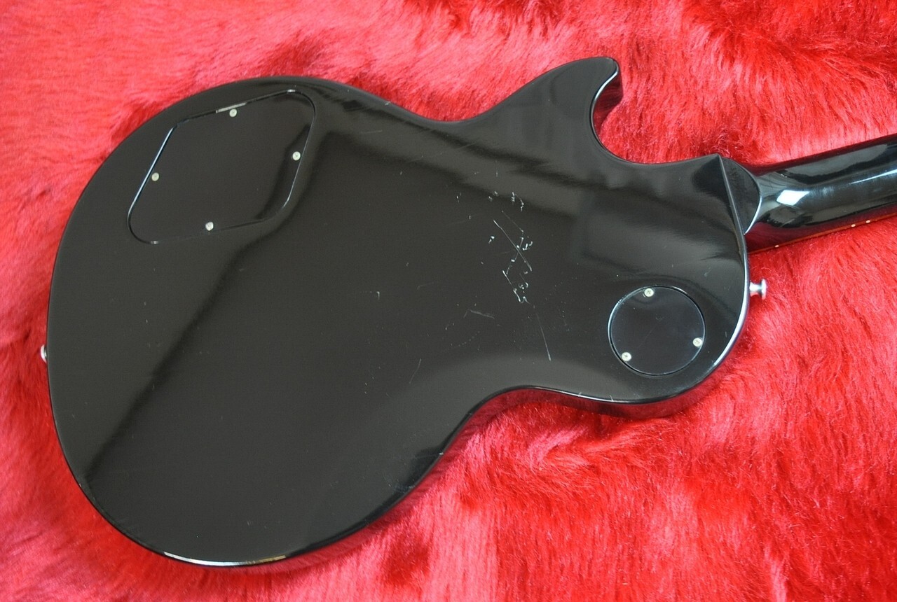 Picture 9 of 10