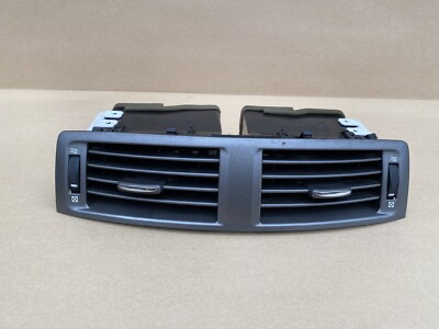 触媒　Prius50 alphard lexus is250 Full LED Tail Lights Assembly For Lexus IS250 2006-2012,with