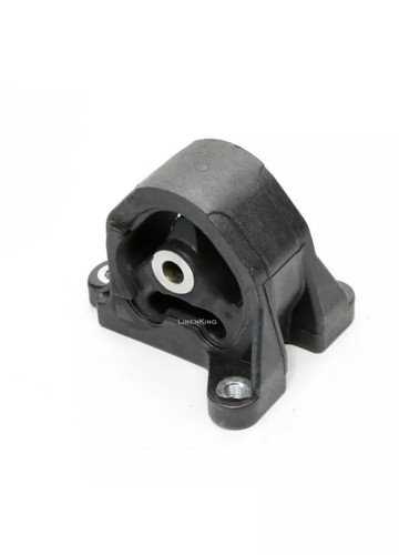 9175, EM9175, A4508 Rear Engine Motor Mount for 2002-2006 Acura RSX 2.0L - Picture 2 of 3