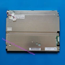 New 10.4'' For NEC NL6448BC33-64R 104BLM46 LCD Screen Display Panel 640*480