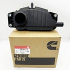 Crankcase Breather For Cummins 5679573 5417366Cum is superceded by 5417366 New