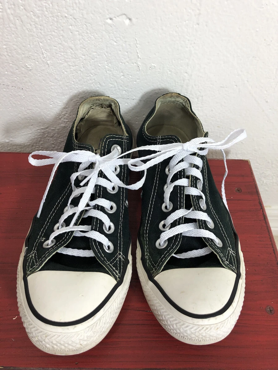 Converse shoes clearance size 5.5