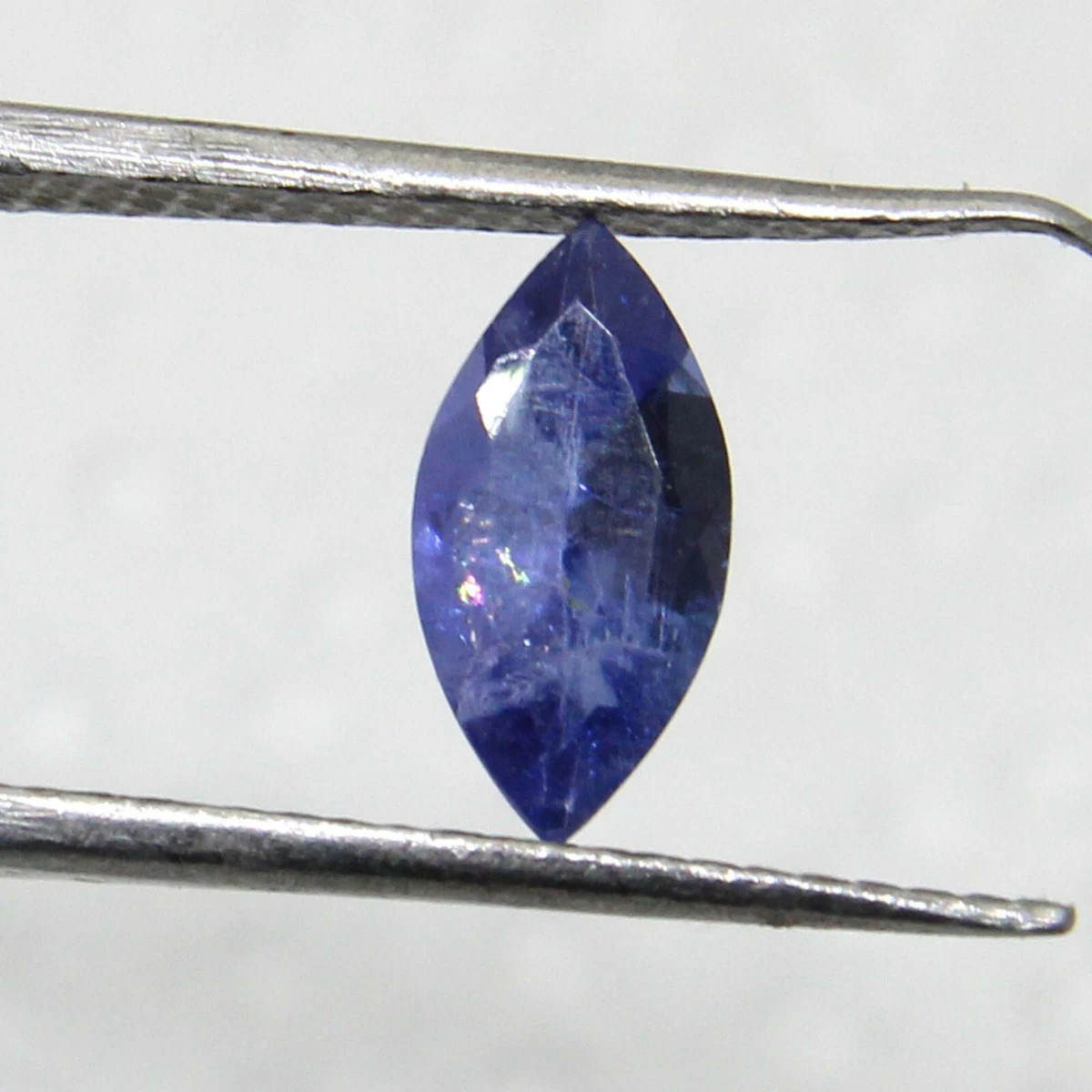 Tanzanite marquise sale