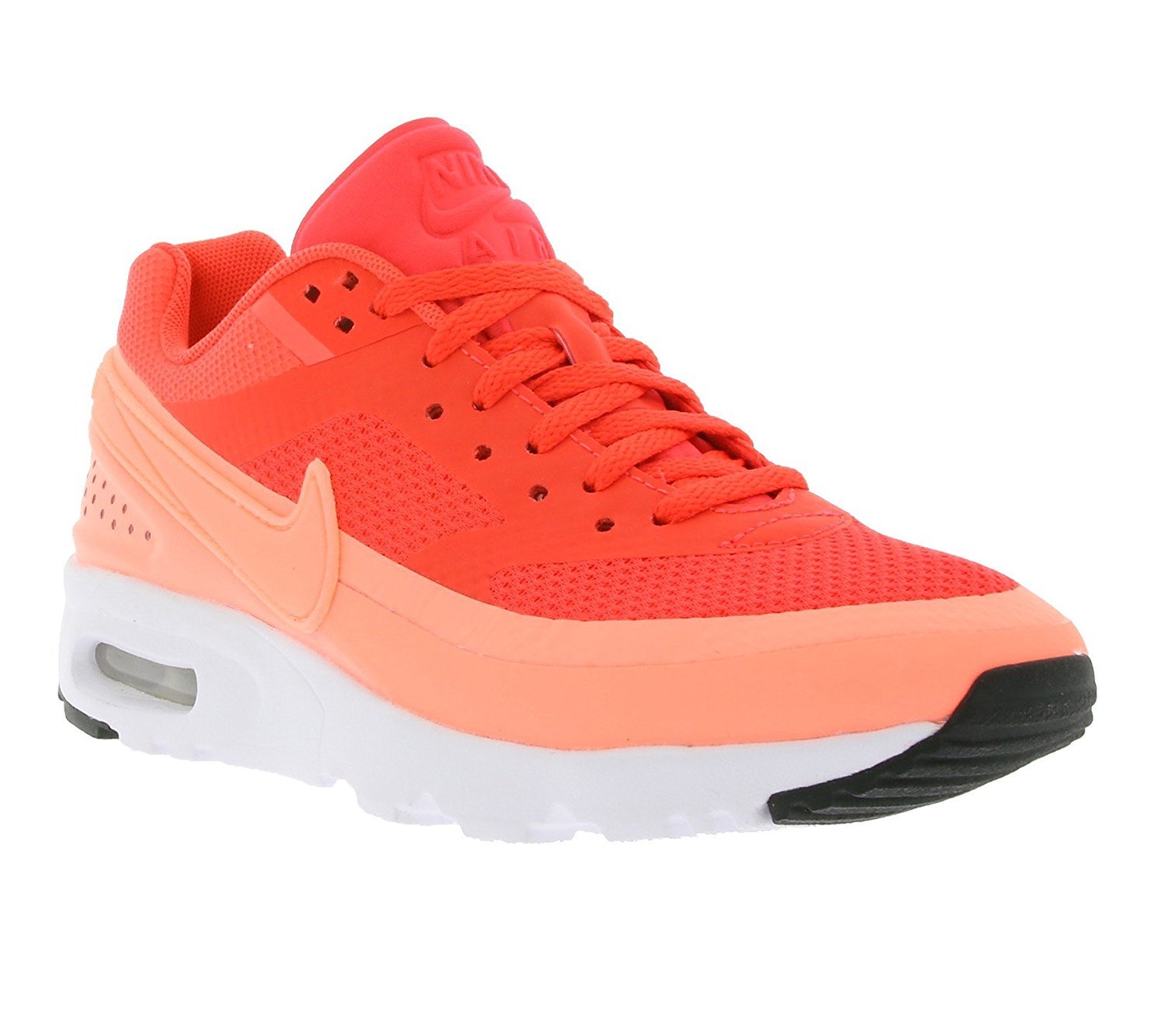 air max bw orange
