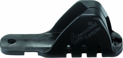 Harken Keeper für CL203 & MK1 Junioren (CL814/R)