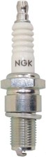 NGK Genuine Racing Spark Plugs R7437-10 Stock No 4655 Plug from Japan New