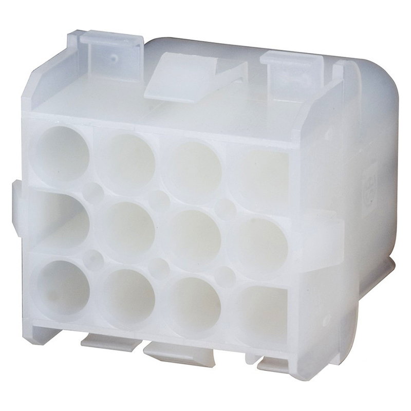 Cancello Per Giardino In Acciaio Verde | 100x125-250 Cm | Antiruggine | Con Serratura