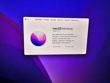 Apple iMac with Retina 5K display 2015 Apple Desktops & All-In-One