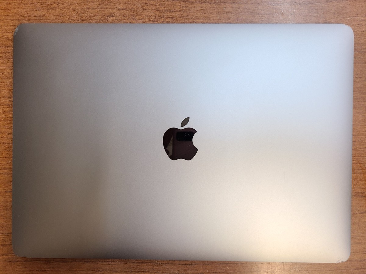 ORIGINAL! MACBOOK PRO A2338 2020 13