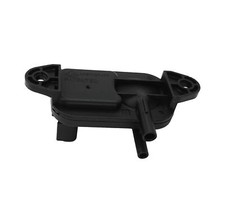 Genuine AVOKO DPF Pressure Sensor For Volvo D13 Trucks – 20451992, 3-Pin Direct Fit - View #2