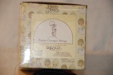 Precious Moments Collection (2 Pcs.)