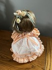 Porcelain “Amy” Doll — photo 2