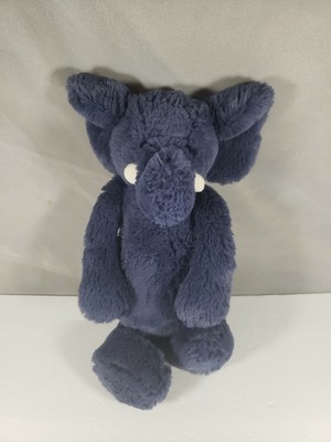 jellycat elephant medium