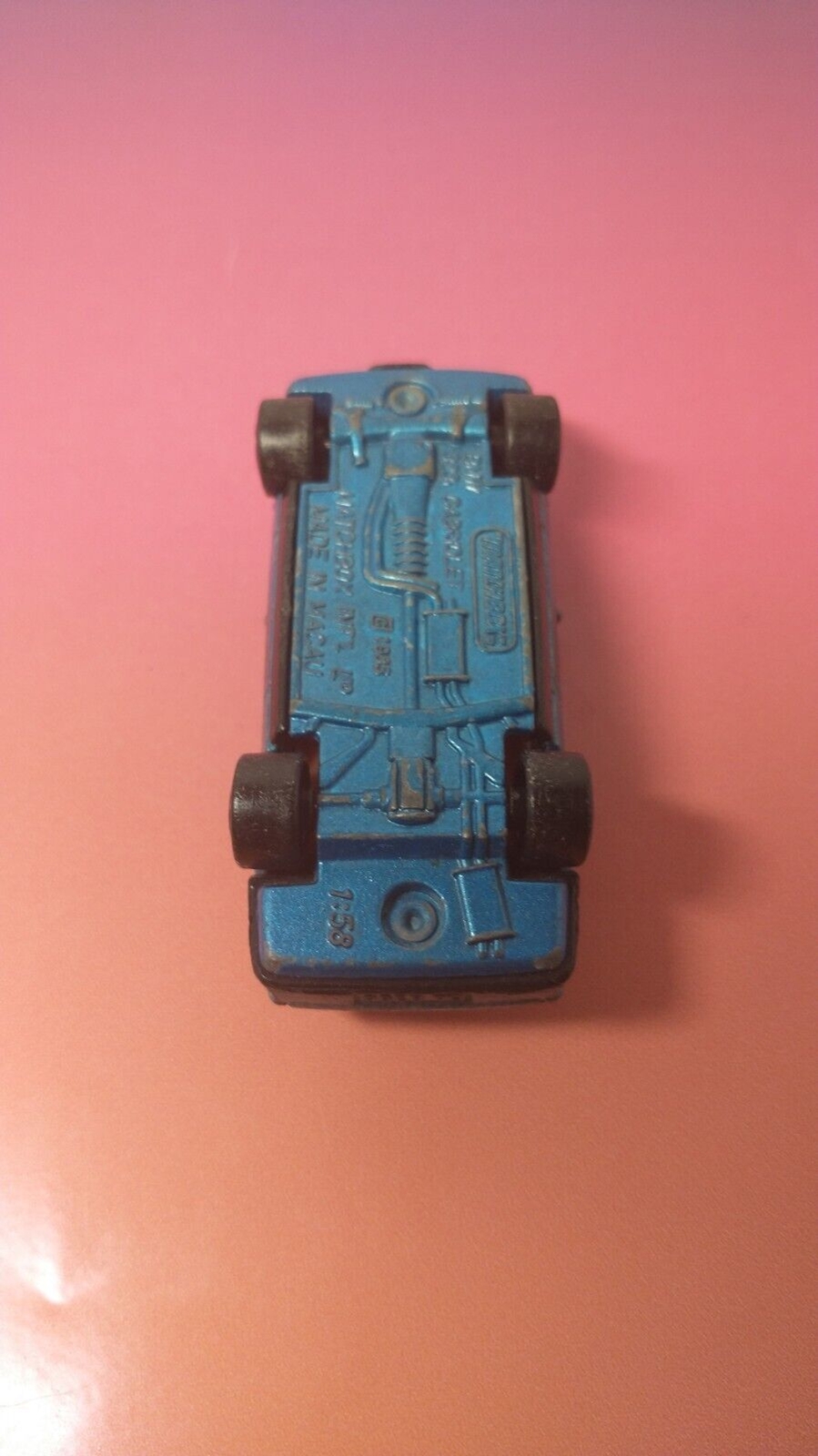 Picture 3