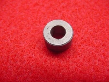 CH- Auto Champion-Charge Bar Roller-Spare Parts- New !!