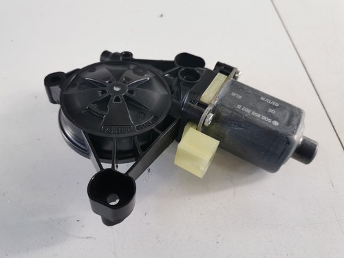Fensterhebermotor vorn links Original VW Tiguan 2 AD1 Golf 7 5Q0959802B
